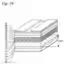 Fig. 20 - Semiconductor laser device