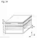 Fig. 21 - Semiconductor laser device