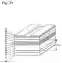 Fig. 25 - Semiconductor laser device