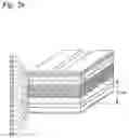 Fig. 27 - Semiconductor laser device