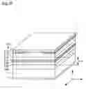 Fig. 29 - Semiconductor laser device