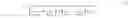 Fig. 03 - Optical bandwidth enhancement of light emitting and lasing transistor devices and circuits