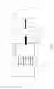Fig. 02 - Interleaving laser beams