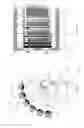 Fig. 05 - Interleaving laser beams