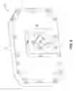 Fig. 03 - Thermal distortion compensation for laser mirrors