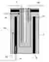 Fig. 01 - Calibration apparatus