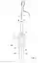 Fig. 02 - Calibration apparatus