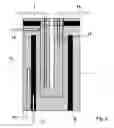 Fig. 03 - Calibration apparatus