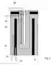 Fig. 04 - Calibration apparatus
