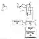 Fig. 01 - Infrared target temperature correction system and method