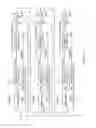Fig. 14 - Robust low-frequency spread-spectrum navigation system