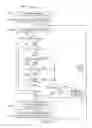 Fig. 16 - Robust low-frequency spread-spectrum navigation system