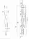Fig. 18 - Robust low-frequency spread-spectrum navigation system