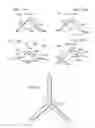 Fig. 19 - Robust low-frequency spread-spectrum navigation system
