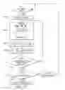 Fig. 11 - Robust low-frequency spread-spectrum navigation system
