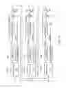 Fig. 14 - Robust low-frequency spread-spectrum navigation system