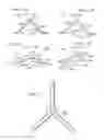 Fig. 19 - Robust low-frequency spread-spectrum navigation system