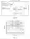 Fig. 05 - ROOT SPREADING CODE BASED ASSIGNMENT FOR HSDPA
