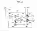 Fig. 04 - Receiver