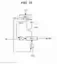 Fig. 17 - Receiver