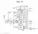 Fig. 18 - Receiver