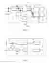 Fig. 03 - Device for receiving satellite signals including a phase loop with delay compensation