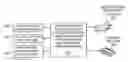 Fig. 01 - Robust low-frequency spread-spectrum navigation system