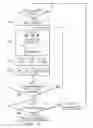 Fig. 11 - Robust low-frequency spread-spectrum navigation system