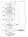 Fig. 12 - Robust low-frequency spread-spectrum navigation system