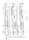 Fig. 14 - Robust low-frequency spread-spectrum navigation system