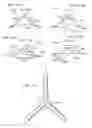 Fig. 19 - Robust low-frequency spread-spectrum navigation system