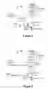 Fig. 03 - Systems and methods for ramping power amplifier output power