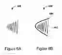 Fig. 04 - Systems and methods for ramping power amplifier output power
