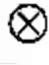 Fig. 02 - MMSE equaliser