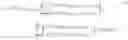 Fig. 13 - MMSE equaliser