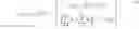 Fig. 16 - MMSE equaliser