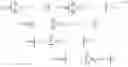 Fig. 22 - MMSE equaliser