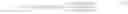 Fig. 29 - MMSE equaliser