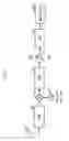 Fig. 02 - Receiver and receiving method for scalable bandwith