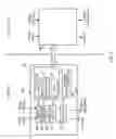 Fig. 03 - Media codec devices providing universality for encoded signal origination and decoded signal distribution