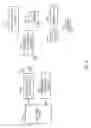 Fig. 08 - Media codec devices providing universality for encoded signal origination and decoded signal distribution