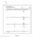 Fig. 14 - Media codec devices providing universality for encoded signal origination and decoded signal distribution