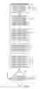 Fig. 17 - Media codec devices providing universality for encoded signal origination and decoded signal distribution