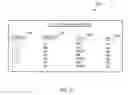 Fig. 21 - Media codec devices providing universality for encoded signal origination and decoded signal distribution