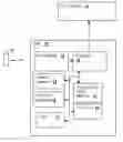 Fig. 01 - Video scene matching on return from virtual rendering in a consumer digital video recording device