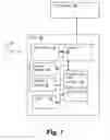 Fig. 02 - Video scene matching on return from virtual rendering in a consumer digital video recording device