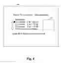 Fig. 05 - Video scene matching on return from virtual rendering in a consumer digital video recording device