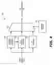Fig. 04 - REAL-TIME NETWORK VIDEO PROCESSING