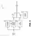 Fig. 05 - REAL-TIME NETWORK VIDEO PROCESSING