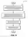 Fig. 09 - REAL-TIME NETWORK VIDEO PROCESSING